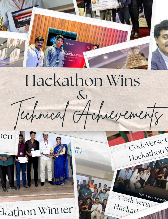 Thoughtful Design Language